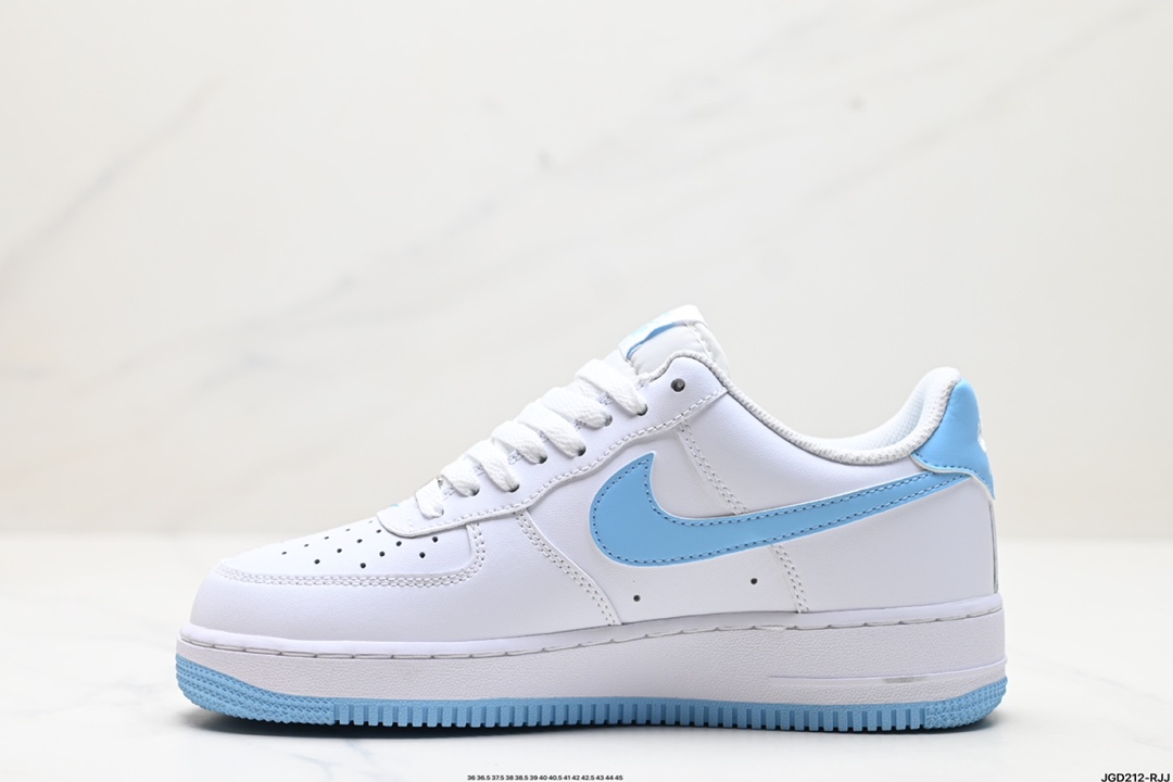 Nike Air Force 1 Shoes